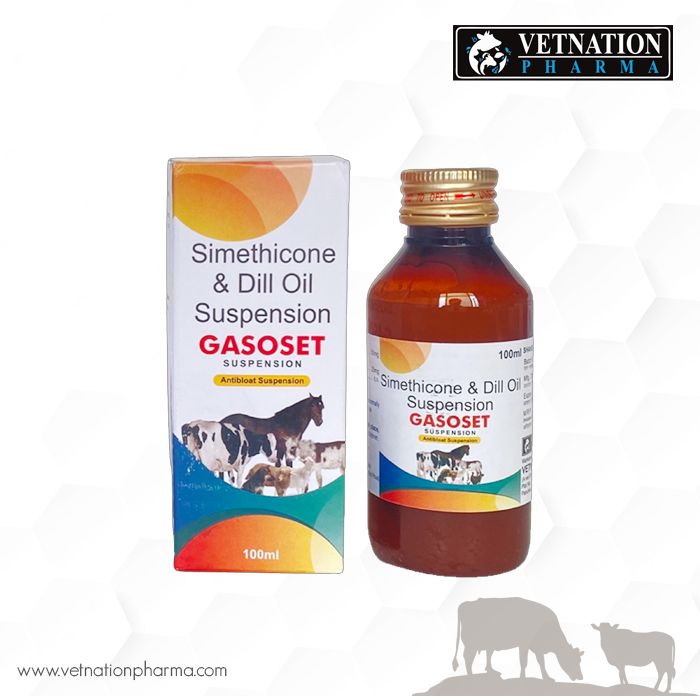 Veterinary PCD Company In India
