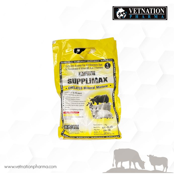 Veterinary PCD Pharma Franchise Company in Telangana
