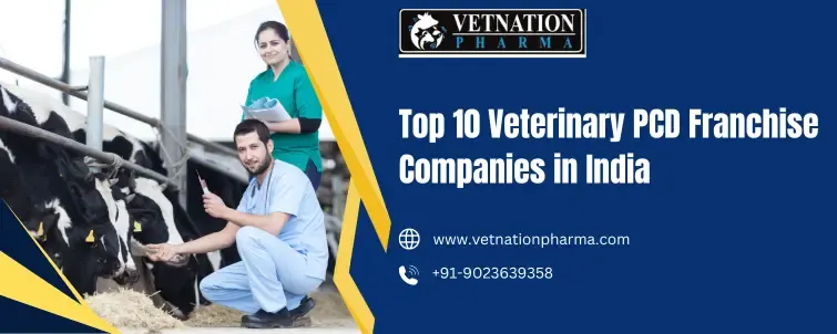 Vetnation 2