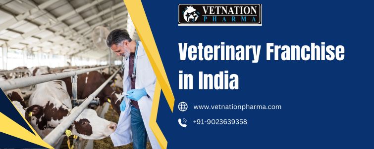 Vetnation 3