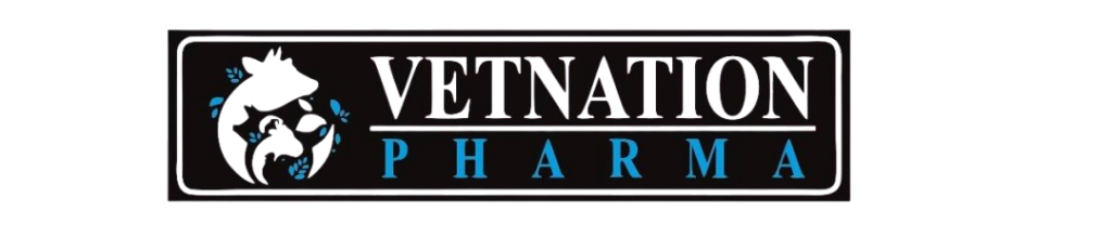 - Vetnation Pharma