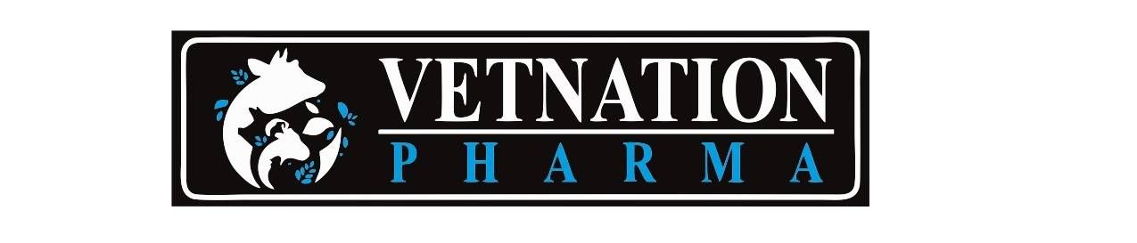 Veterinary PCD Pharma - Vetnation Pharma